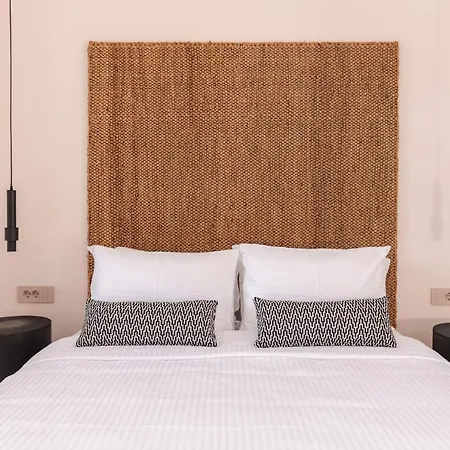 Akre - Designed For Adults