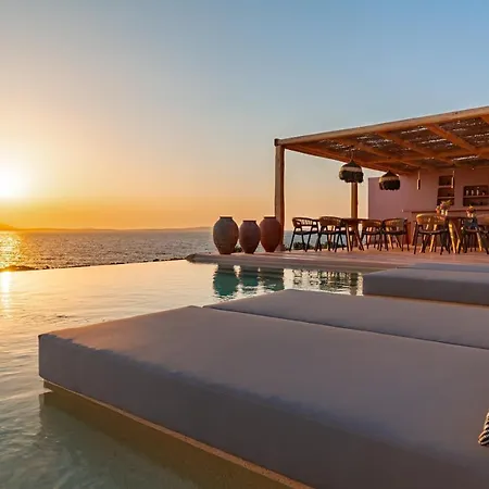 Akre - Designed For Adults