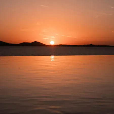 ホテル Akre - Designed For Adults 4*