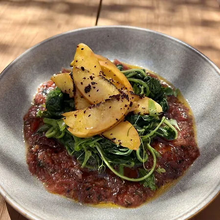 Akre - Designed For Adults 4* ステリダ