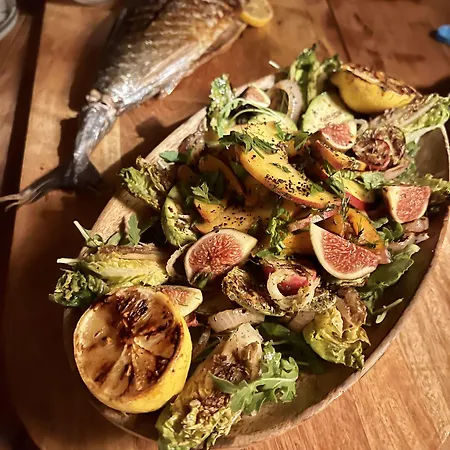 ホテル Akre - Designed For Adults 4*