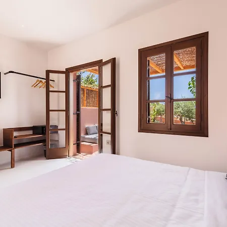 ホテル Akre - Designed For Adults