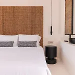 酒店 Akre - Designed For Adults