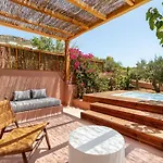 Akre - Designed For Adults