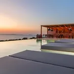 酒店 Akre - Designed For Adults 斯泰里达