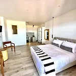酒店 Akre - Designed For Adults 斯泰里达