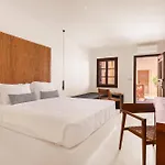 Akre - Designed For Adults 斯泰里达