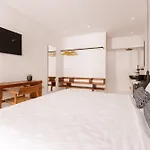 酒店 Akre - Designed For Adults 斯泰里达