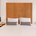 Akre - Designed For Adults 4* 斯泰里达