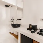 酒店 Akre - Designed For Adults