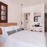 酒店 Akre - Designed For Adults