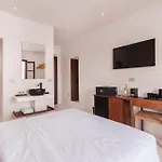 酒店 Akre - Designed For Adults