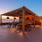 酒店 Akre - Designed For Adults