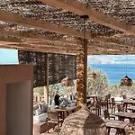 酒店 Akre - Designed For Adults 4*