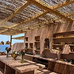 酒店 Akre - Designed For Adults 4*
