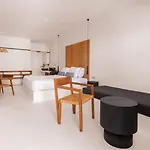 酒店 Akre - Designed For Adults