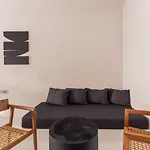 酒店 Akre - Designed For Adults