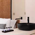 Akre - Designed For Adults 酒店 斯泰里达