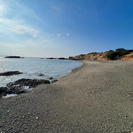 Hotel Akre - Designed For Adults