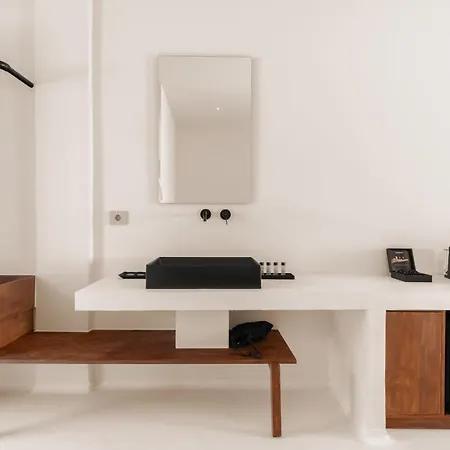 Hotel Akre - Designed For Adults 4*