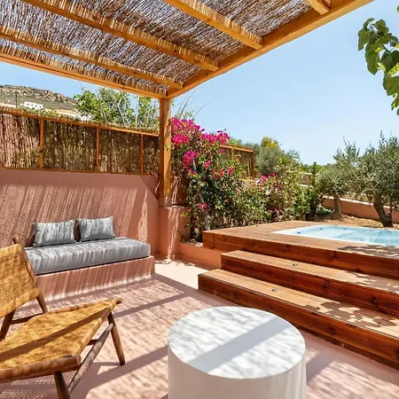 Akre - Designed For Adults