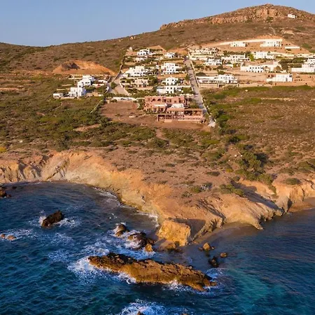 Hotel Akre - Designed For Adults