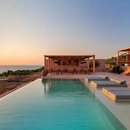 Hotel Akre - Designed For Adults