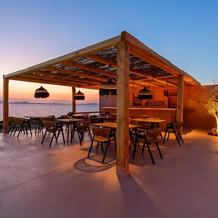 Hotel Akre