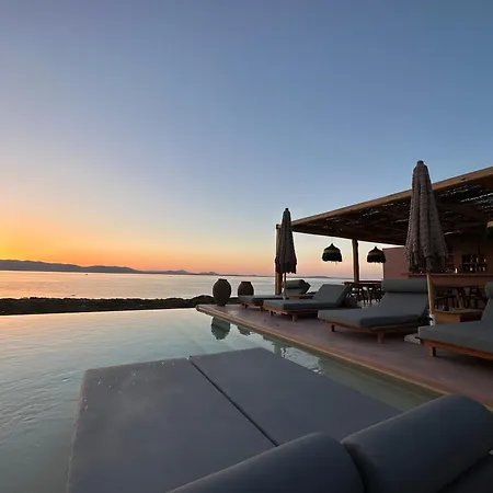 Hotel Akre - Designed For Adults 4*