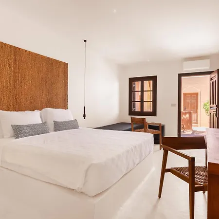 Akre - Designed For Adults Stelida (Naxos)