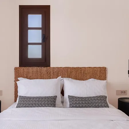 Akre - Designed For Adults