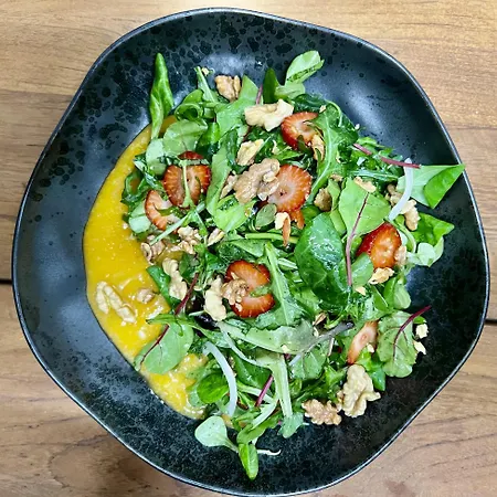 Hotel Akre - Designed For Adults