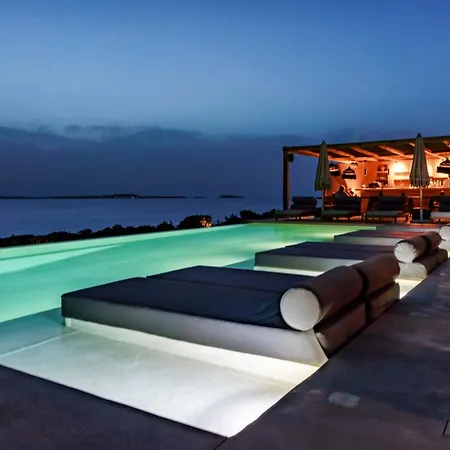 Hotel Akre - Designed For Adults