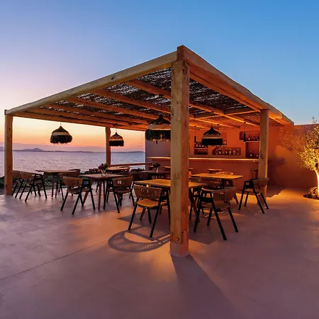 Hotel Akre - Designed For Adults