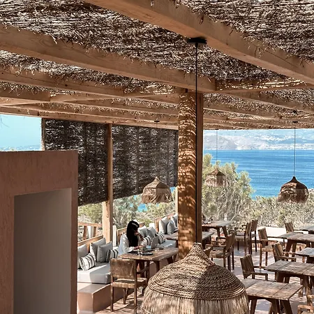 Hotel Akre - Designed For Adults 4*