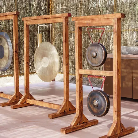 Akre - Designed For Adults Hotel