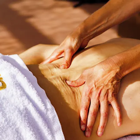 Akre - Designed For Adults Hotel Stelida (Naxos)