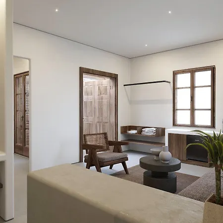 Hotel Akre - Designed For Adults 4*
