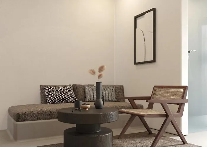 Akre - Designed For Adults Hotel 4*