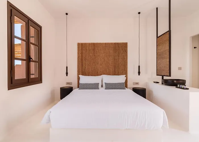 Hotel Akre - Designed For Adults 4*