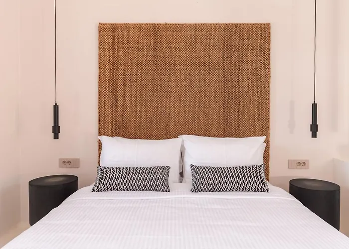 Akre - Designed For Adults