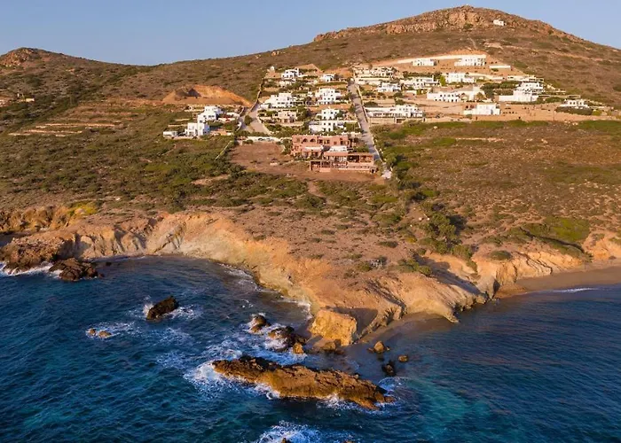 Hotel Akre - Designed For Adults