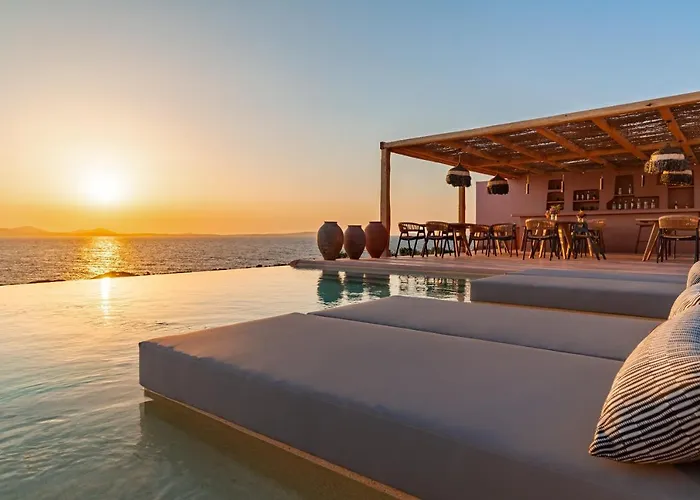 Akre - Designed For Adults