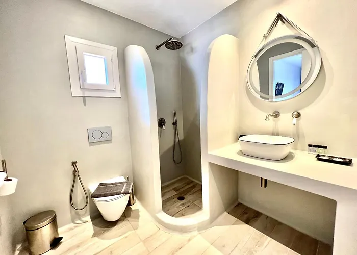 Hotel Akre - Designed For Adults 4*