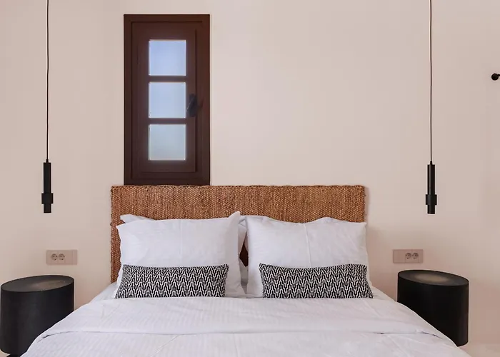 Akre - Designed For Adults