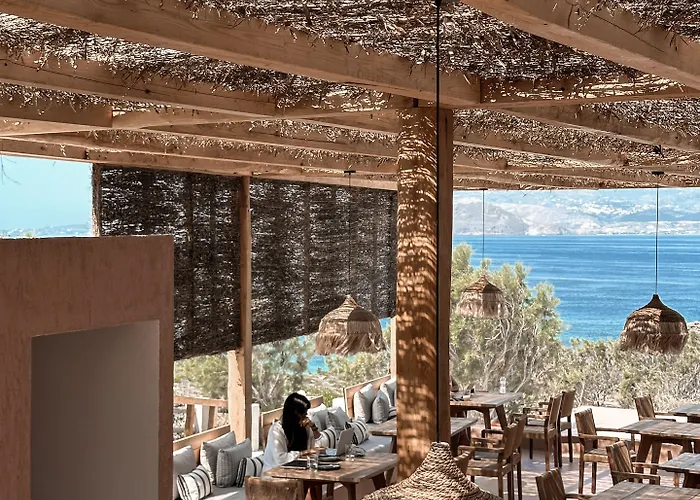 Hotel Akre - Designed For Adults 4*