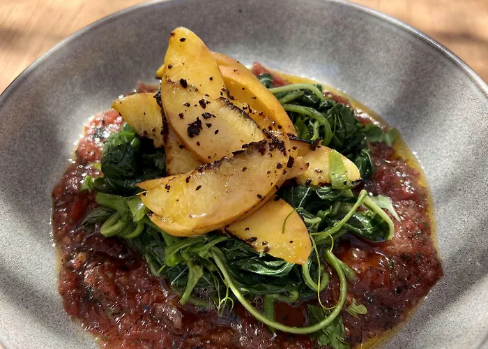 Akre - Designed For Adults 4* Stelida (Naxos)