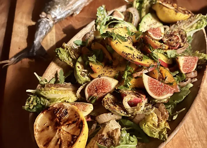 Hotel Akre - Designed For Adults 4*