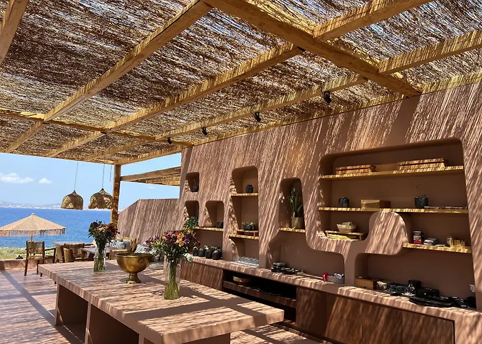 Hotel Akre - Designed For Adults 4*